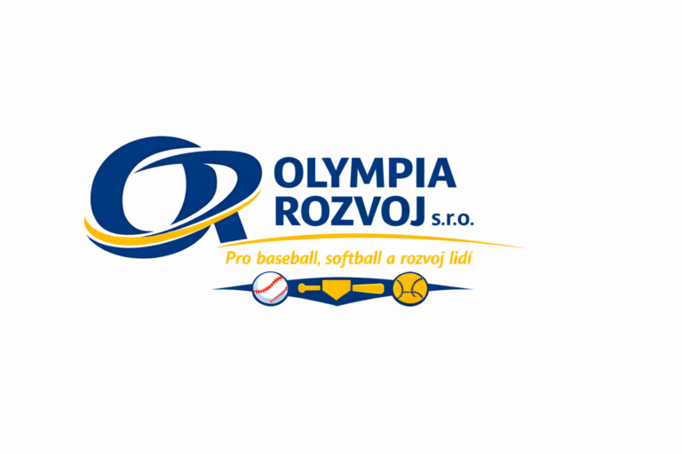 olympiarozvoj.cz